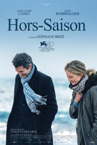 HORS-SAISON