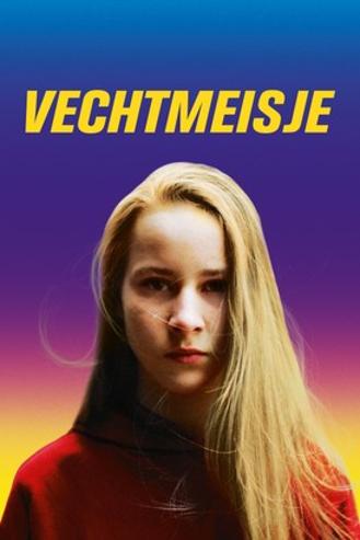 VECHTMEISJE