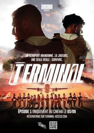 TERMINAL