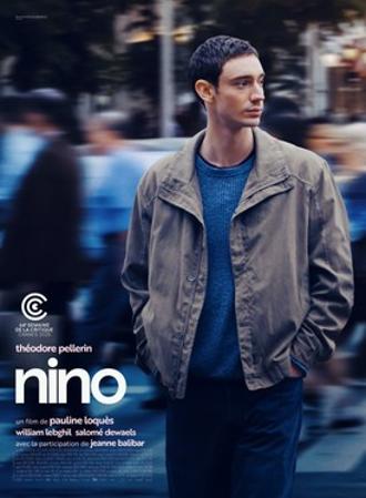 NINO