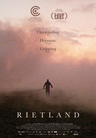 RIETLAND
