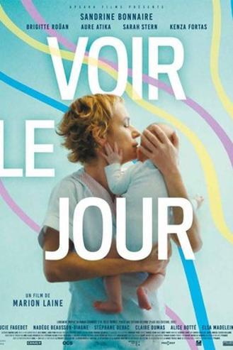 Voir le Jour