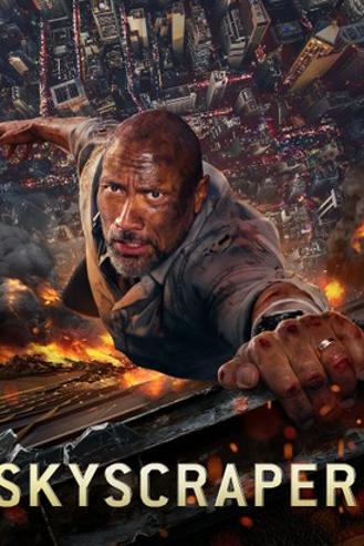 SKYSCRAPER
