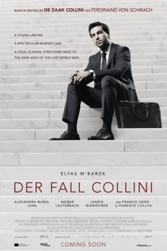 Der Fall Collini