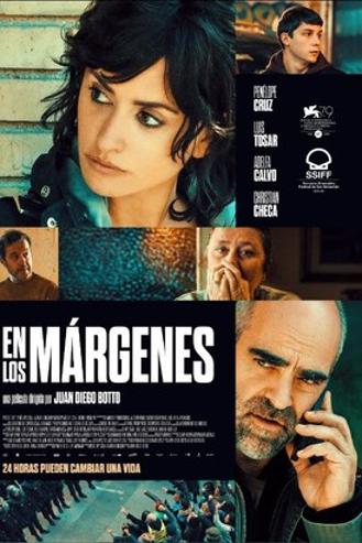 MOOOV - EN LOS MARGENES