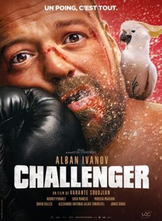CHALLENGER