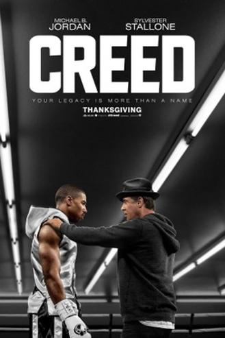 CREED