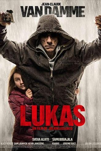 LUKAS