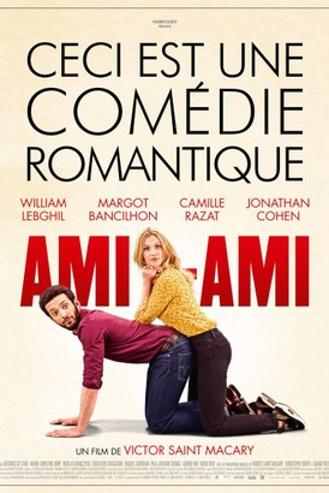 AMI AMI