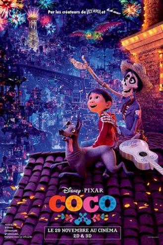 COCO.