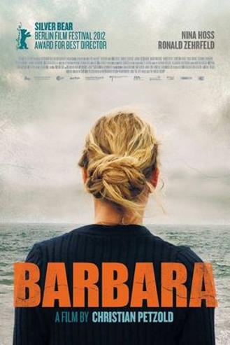 BARBARA.
