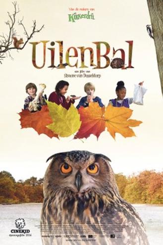 UILENBAL