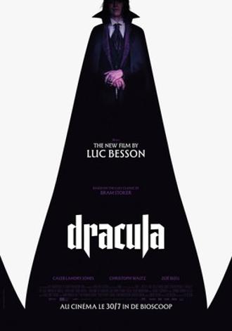DRACULA