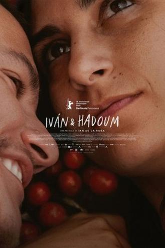 IVAN AND HADOUM - BRIFF 2026