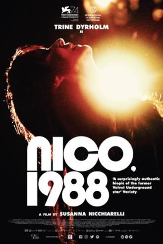 NICO 1988