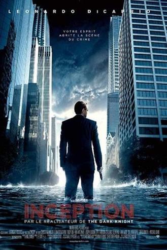 INCEPTION