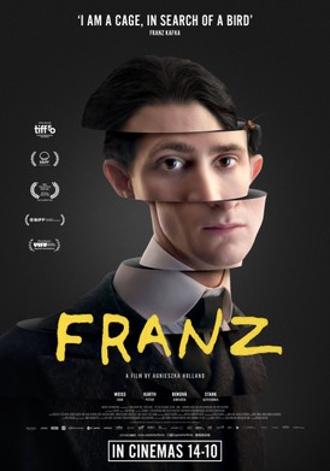 FRANZ