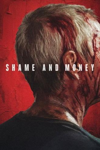 SHAME AND MONEY - BRIFF 2026