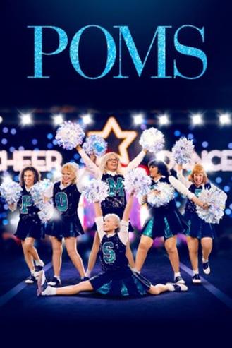 POMS