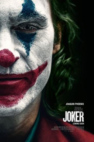 JOKER