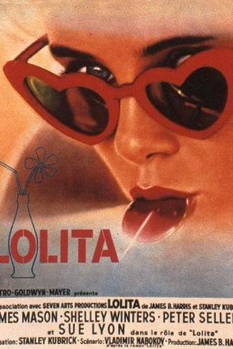 Lolita