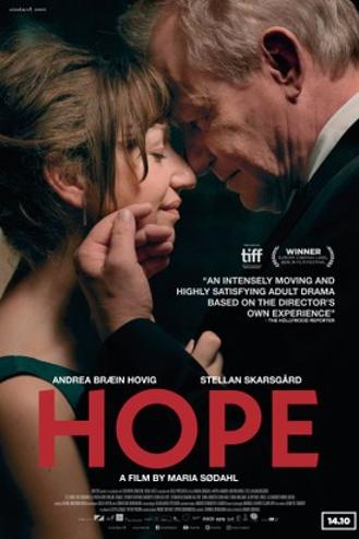 MOOOV - HOPE