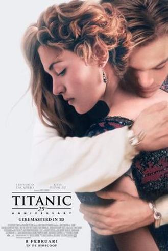 TITANIC