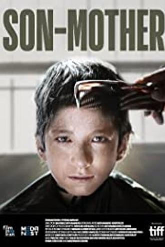 MOOOV - SON-MOTHER