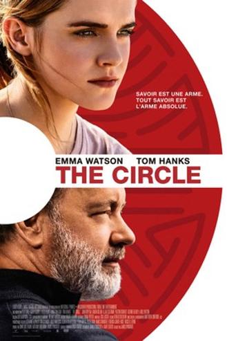 THE CIRCLE