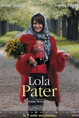 LOLA PATER