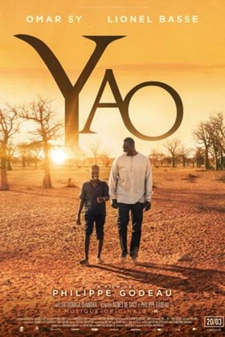 YAO