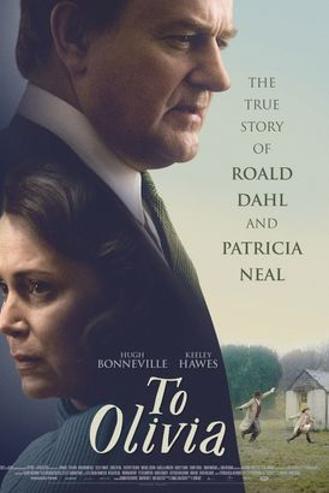 CINEMA PLUS - TO OLIVIA