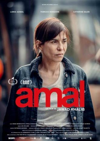 AMAL