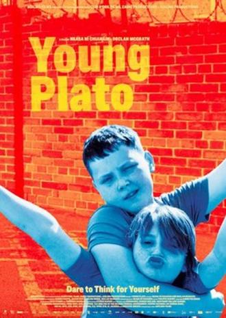 YOUNG PLATO - BRIFF 2026
