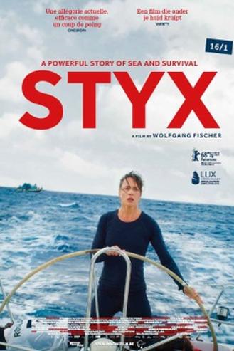 MOOOV - STYX