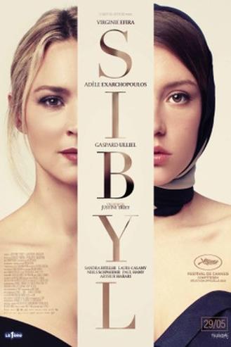 SIBYL