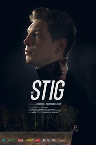 DE STIG