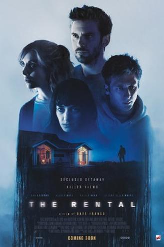 The Rental