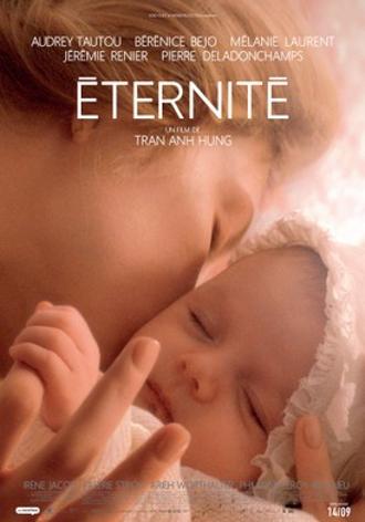 ETERNITE