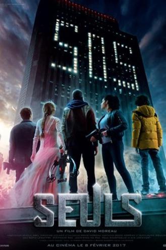 SEULS