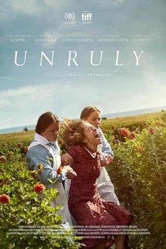 Unruly