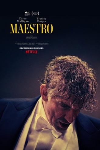 MOOOV - MAESTRO
