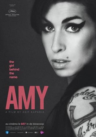 AMY