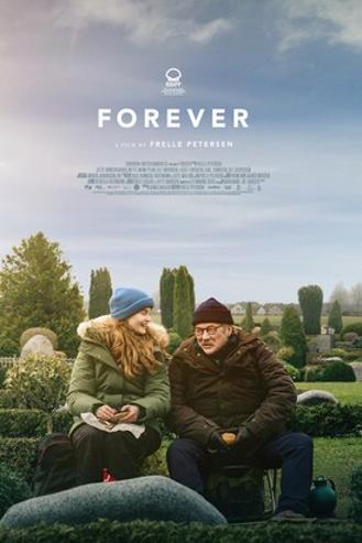 Forever