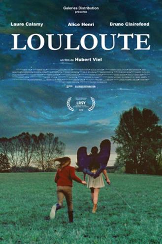 LOULOUTE