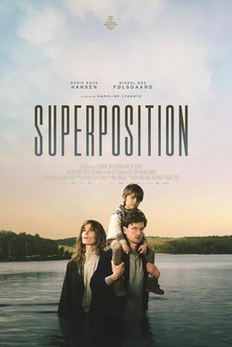 Superposition