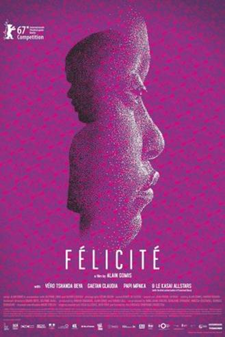 FELICITE