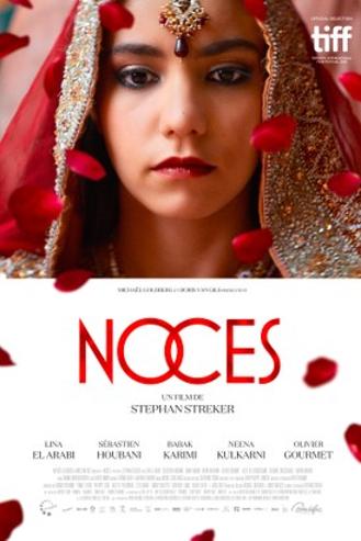 NOCES