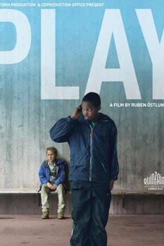 PLAY.