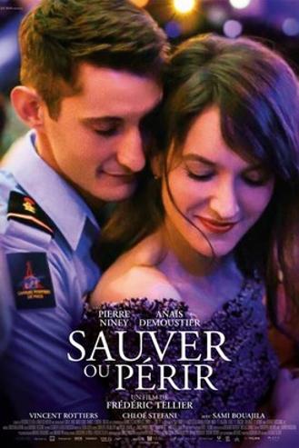 SAUVER OU PERIR